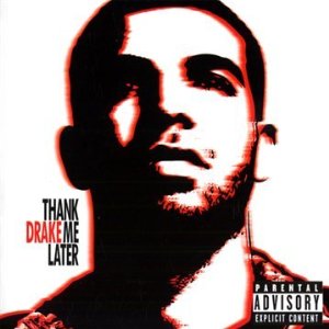 07   Drake   Fancy (Feat  T I  & Swizz Beatz)